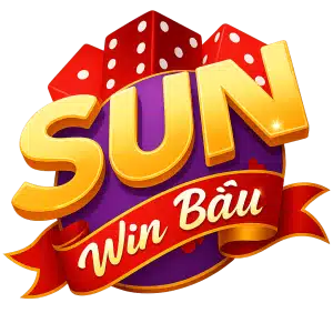 Sunwin
